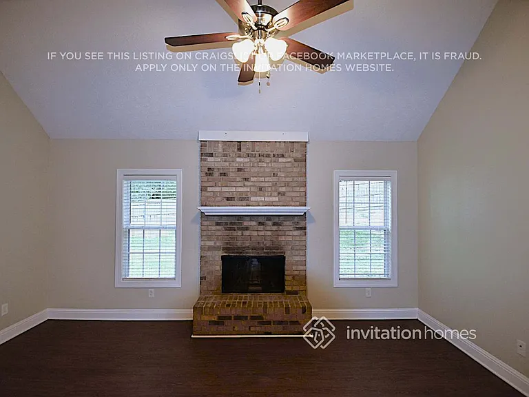 435 Arrowhatchee Dr — Photo 2