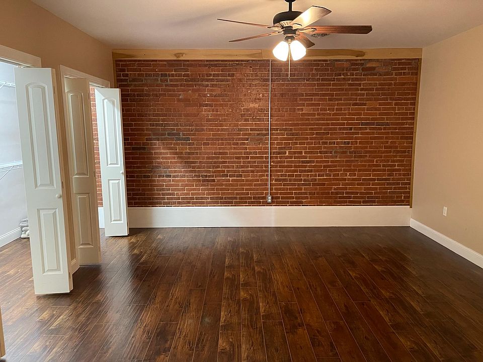 207 West Pike Street 207 W Pike St Clarksburg, WV Zillow