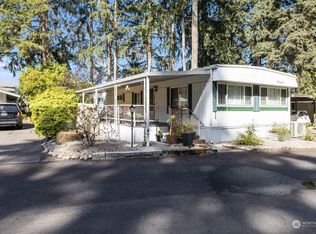 6109 79th Street Ct E #6, Puyallup, WA