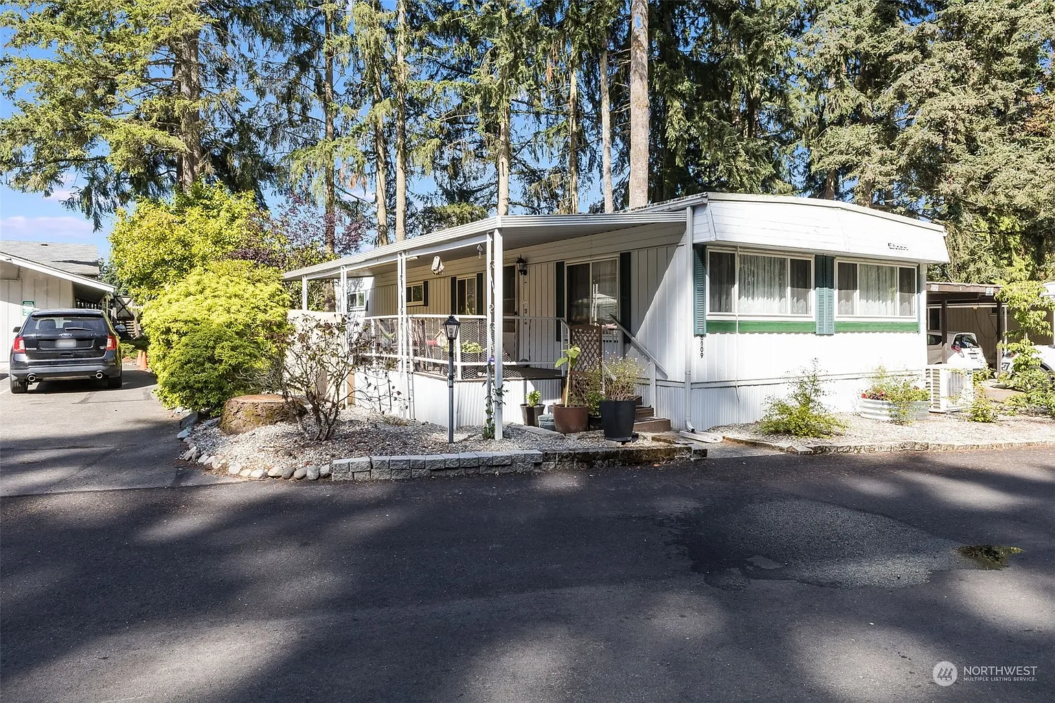 6109 79th Street Ct E #6 photo 1