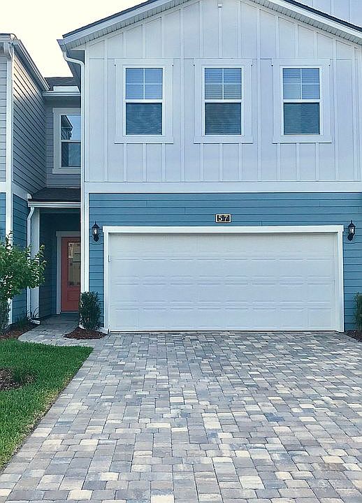 1st image of 57 Pindo Palm Dr
