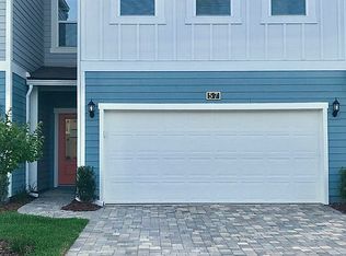 57 Pindo Palm Dr, Ponte Vedra, FL 32081