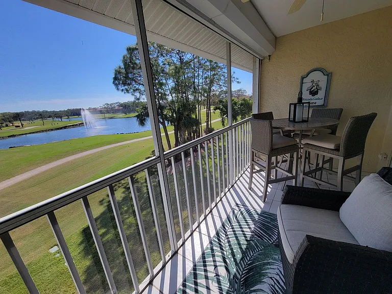 3655 Amberly Cir #A307 — Photo 14
