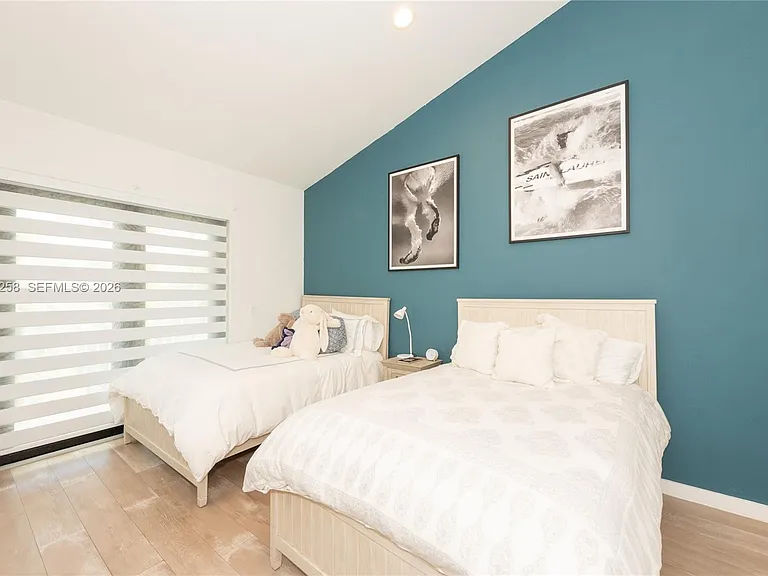 650 Curtiswood Dr — Photo 29