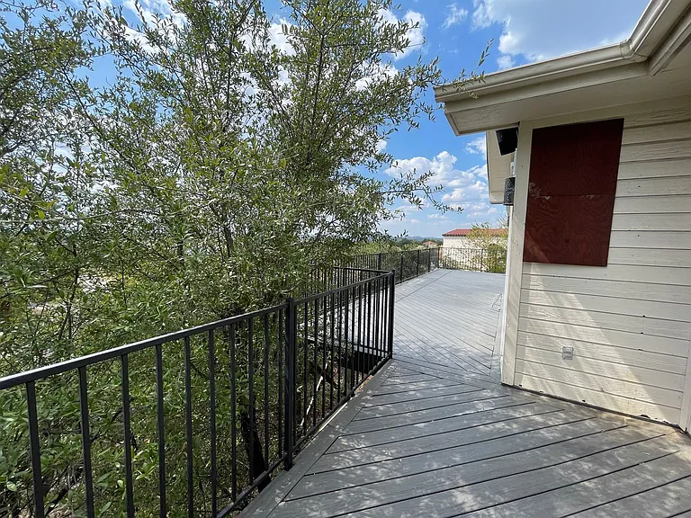 4009 Eck Ln — Photo 46