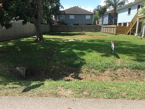 2nd image of 0 Lakeside Dr