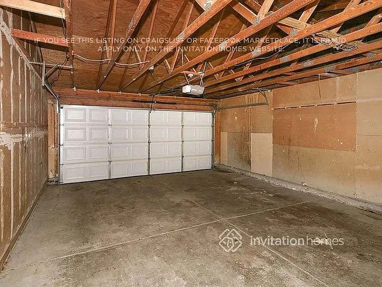 10932 Birch Dr — Photo 18