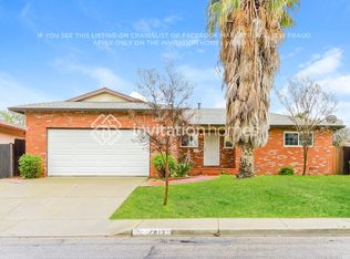 2813 Rio Grande Dr, Antioch, CA 94509