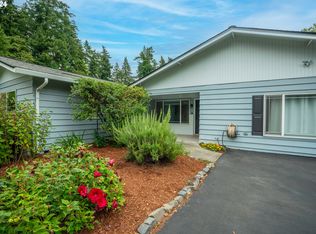 4902 SE Glen Echo Ave, Milwaukie, OR 97267