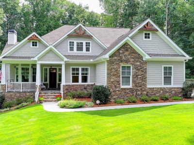 1966 Old Peachtree Rd NE, Lawrenceville, GA, 30043