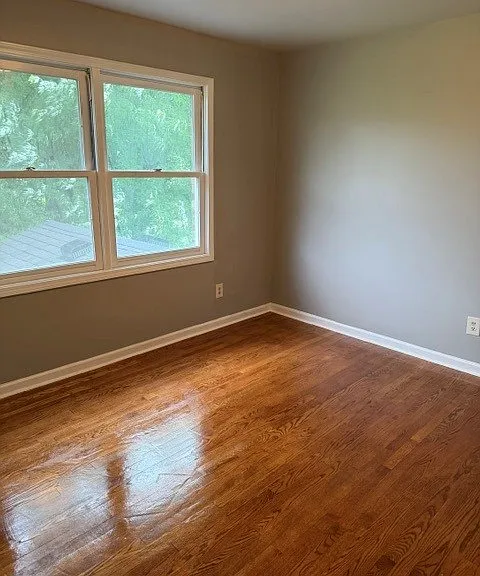 416 Brookhaven Dr — Photo 18