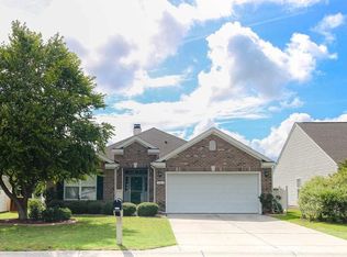 281 Carolina Farms Blvd, Myrtle Beach, SC 29579