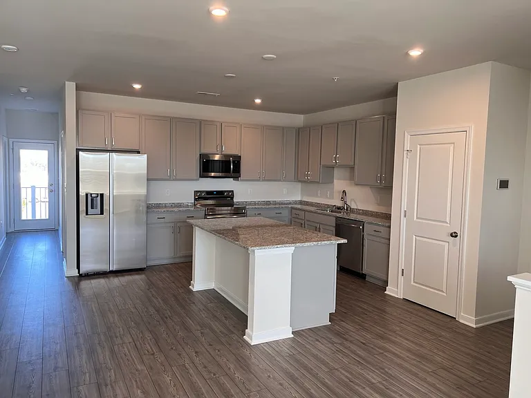 14473 Hancock Towns Dr — Photo 14