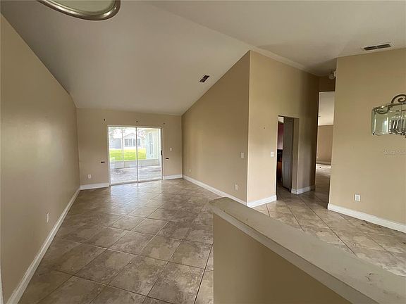 2nd image of 1030 HIGH RIDGE COURT