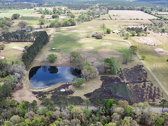 4th image of 1133 Hancock Rd