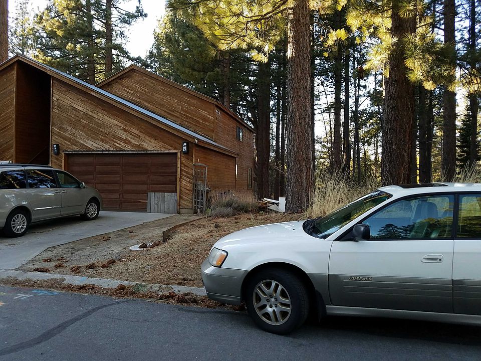 2nd image of 978 Silverwood Cir
