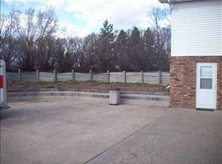 2701 24th St SE, Minot, ND 58701