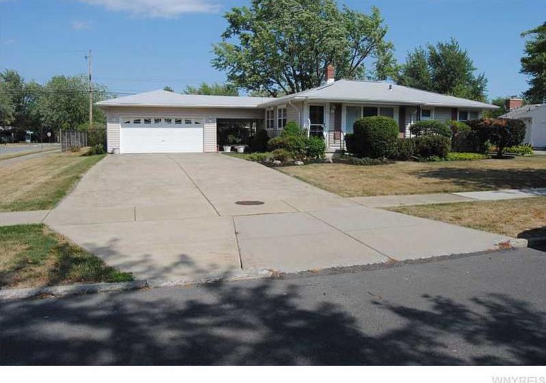 1st image of 73 Pryor Ave