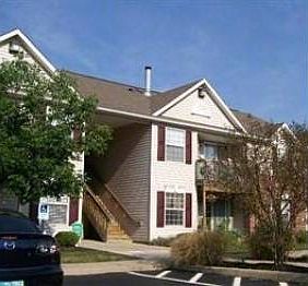 4th image of 214 Crystal Point Dr