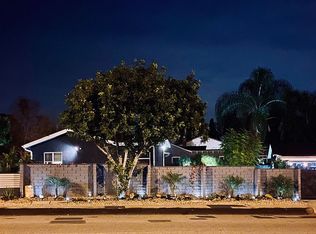 2958 Lincoln Ave, Altadena, CA 91001