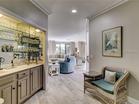 4th image of 3 Wimbledon Ct #Ph