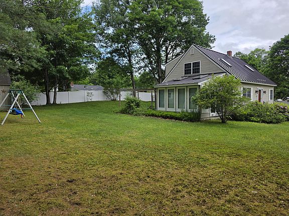 5th image of 137 Barlen Street
