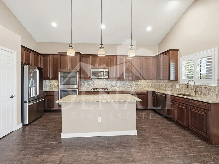 8910 W Irongate Rd — Photo 12