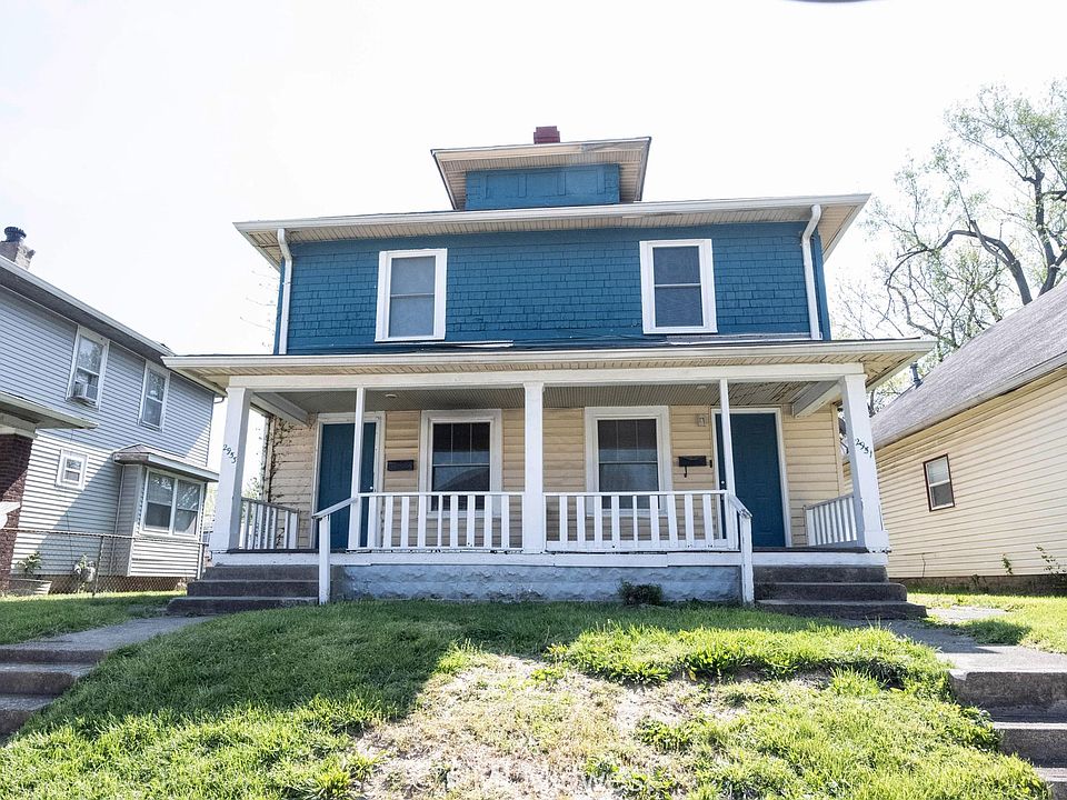 1st image of 2951 Winthrop Ave