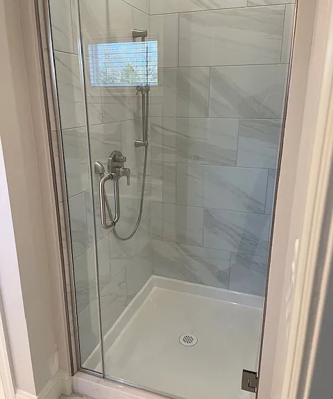 8528 Aventine Hill Dr — Photo 21