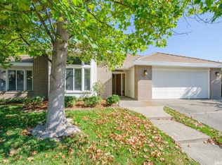 9059 Quail Terrace Way, Elk Grove, CA 95624