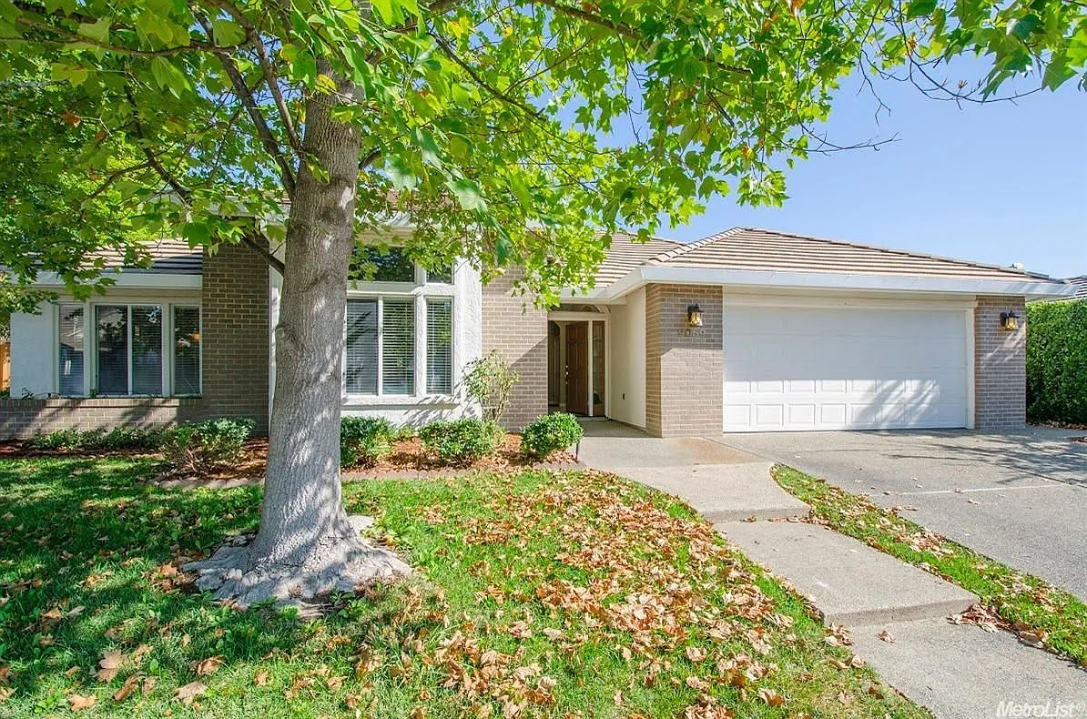 9059 Quail Terrace Way photo 1
