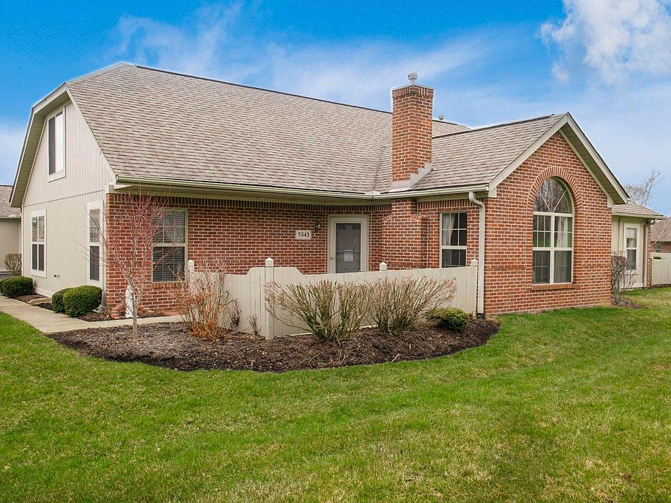 1st image of 5343 Meadowood Ln