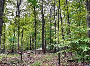 LOT G1 Stoney Gln, Nellysford, VA 22958
