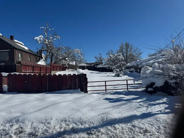 0 Lakeview Ave, Klamath Falls, OR 97601