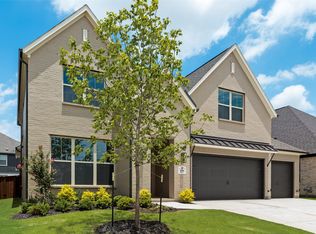 6040 Strada Cv, Fort Worth, TX 76123