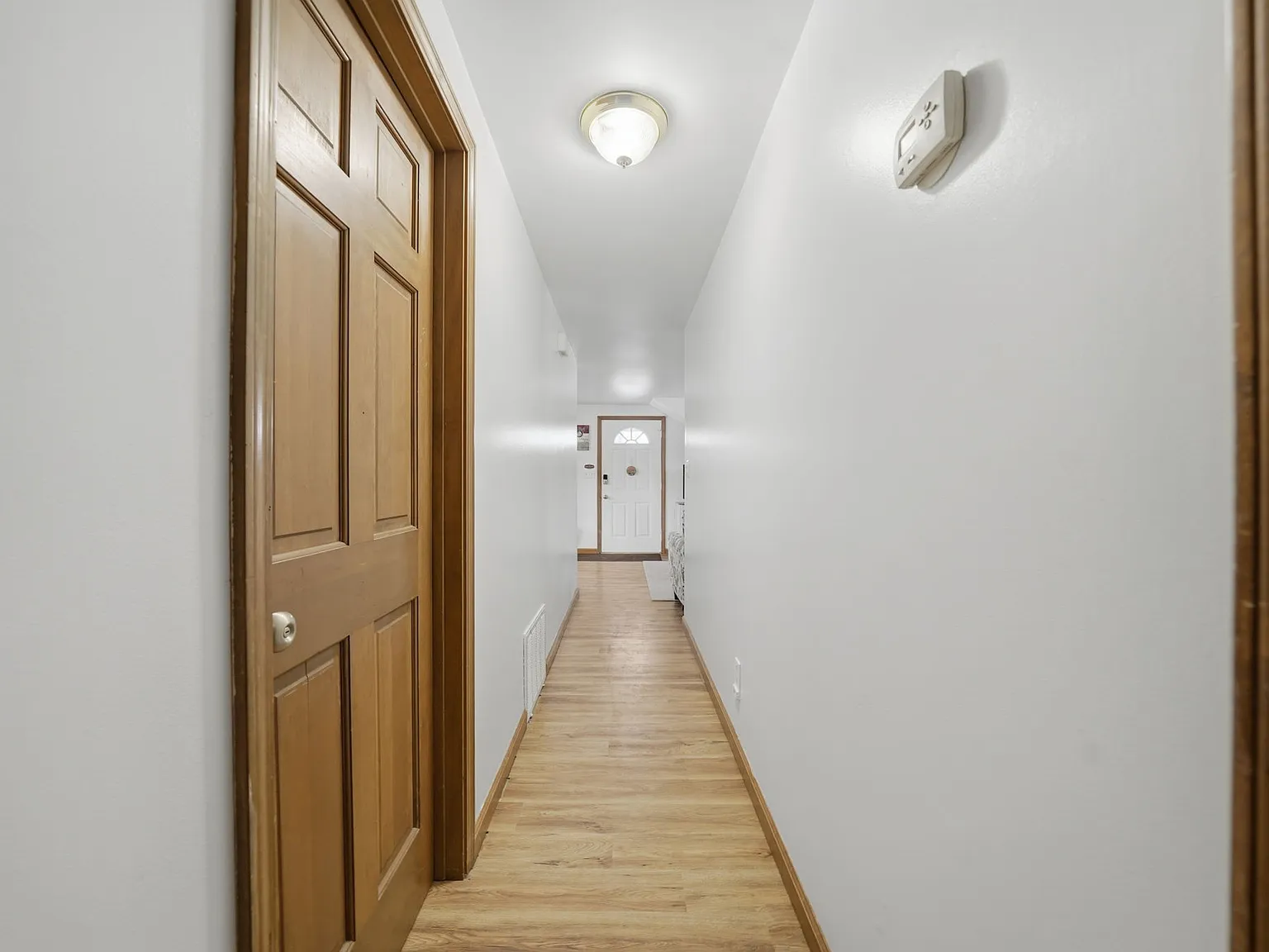 56 Klaum Upper — Photo 2