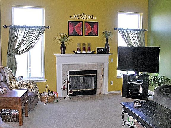 3rd image of 6195 Verbena Ct