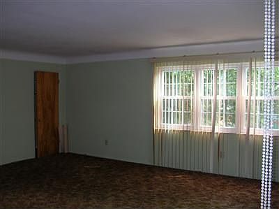 5th image of 3386 Gayheart Ct