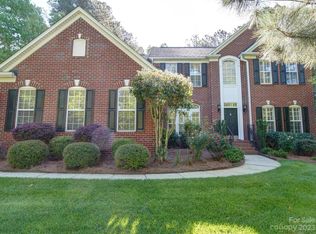 109 Willow Tree Ln, Mount Holly, NC 28120