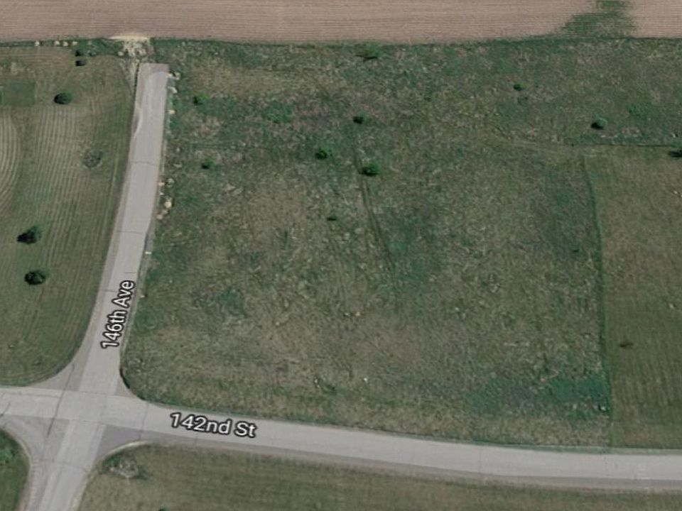 2nd image of 1483 142nd St