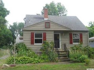 25340 Maple Ridge Rd, Westlake, OH 44145