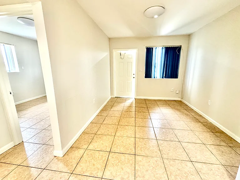 22240 SW 115th Ct #2 — Photo 2