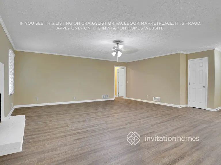 1925 Old Concord Dr SE — Photo 6