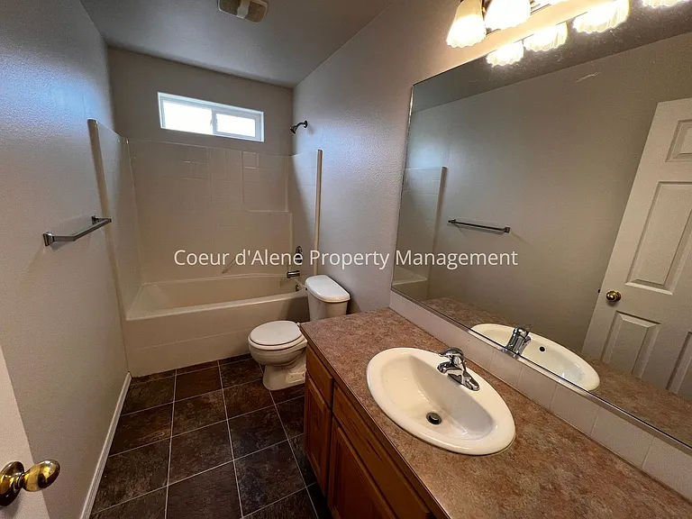 11091 N Cutlass St — Photo 10