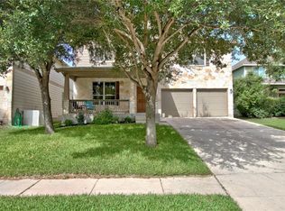 132 Brook Meadows, Cibolo, TX 78108