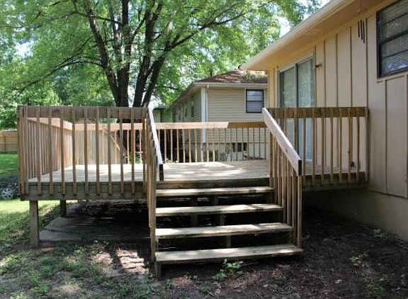 4th image of this home