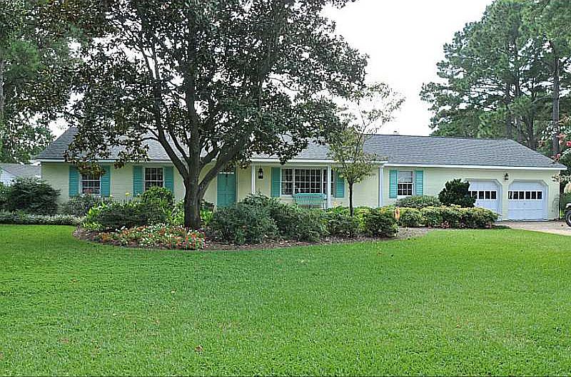 1st image of 2325 Leeward Shore Dr