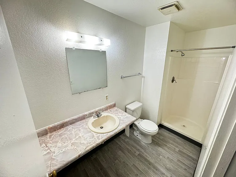 1001 Shell Beach Rd #11-26 — Photo 5