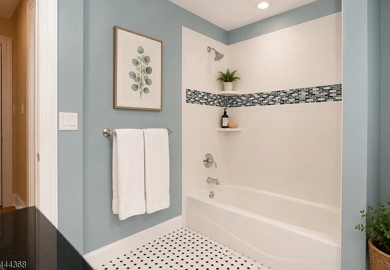 48 Cypress St — Photo 13
