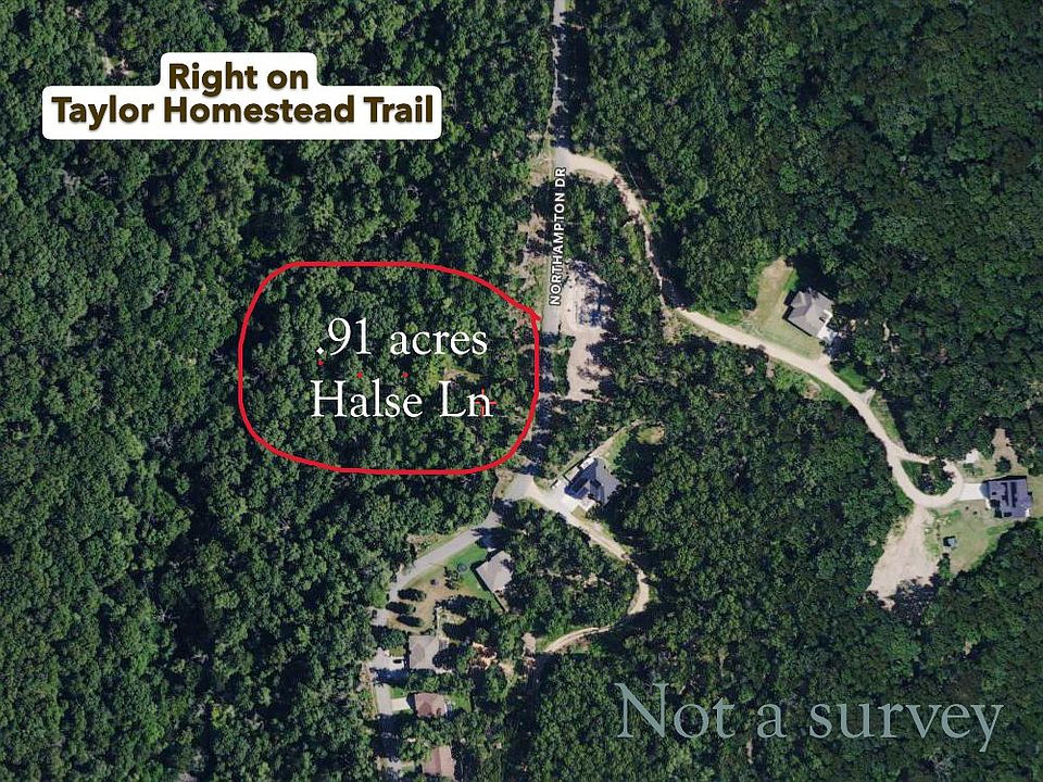 1st image of Halse Ln #9 & 10